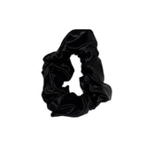 Elastic Matase Negru